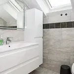 4 Star Holiday Home In Juelsminde * Sønderby
