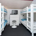 Nyaraló 4 Star Holiday Home In Juelsminde *
