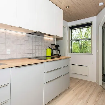 Luxury Retreat With Pool - By Traum *