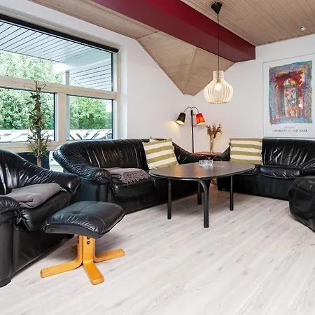 Luxury Retreat With Pool - By Traum *