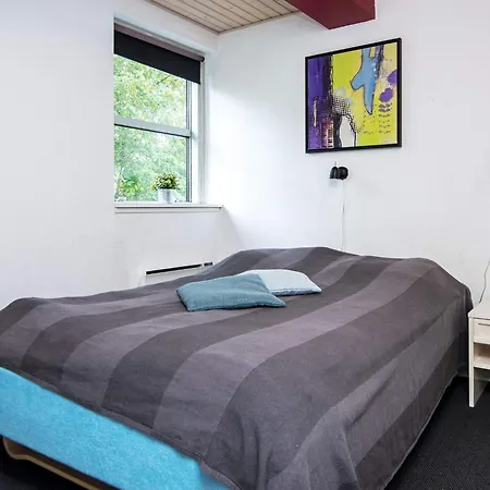 Luxury Retreat With Pool - By Traum *