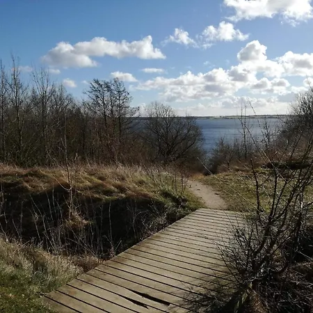 Tatil Evi Luxury Retreat With Pool - By Traum *