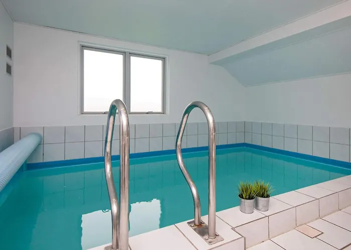 Casa vacanze Luxury Retreat With Pool - By Traum *