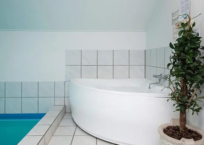 Casa vacanze Luxury Retreat With Pool - By Traum *