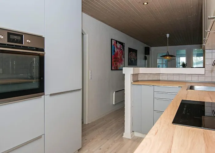 Casa vacanze Luxury Retreat With Pool - By Traum *