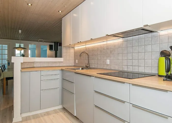 Casa vacanze Luxury Retreat With Pool - By Traum *