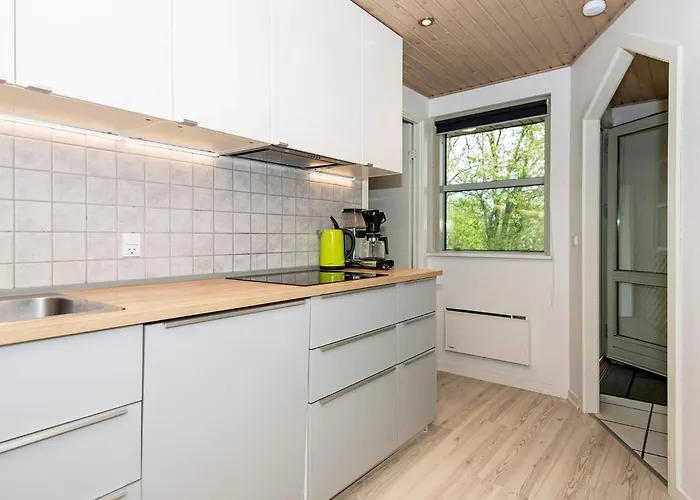 Luxury Retreat With Pool - By Traum *