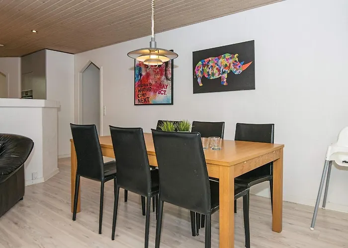 Casa vacanze Luxury Retreat With Pool - By Traum *