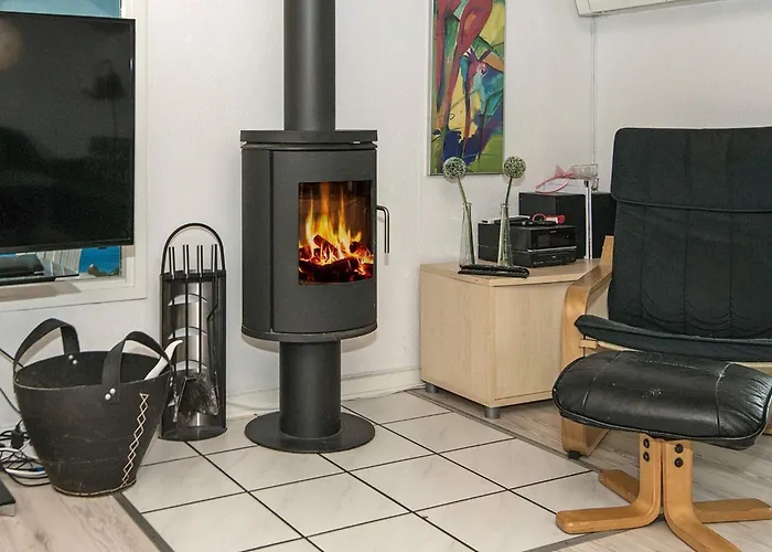 Casa vacanze Luxury Retreat With Pool - By Traum *