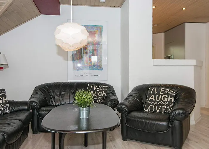 Luxury Retreat With Pool - By Traum *