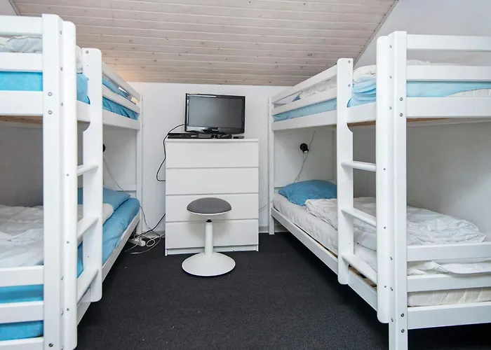 Casa vacanze Luxury Retreat With Pool - By Traum *