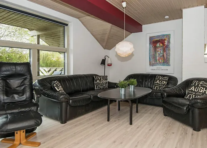 Luxury Retreat With Pool - By Traum Casa vacanze