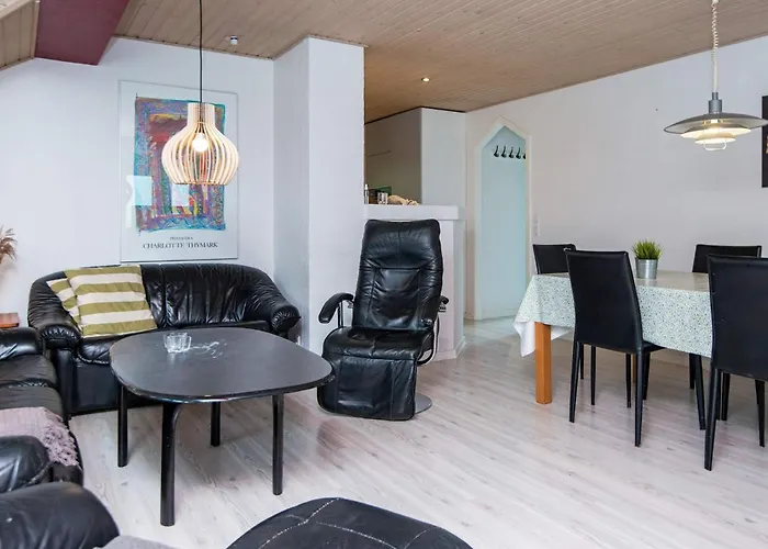 Casa vacanze Luxury Retreat With Pool - By Traum