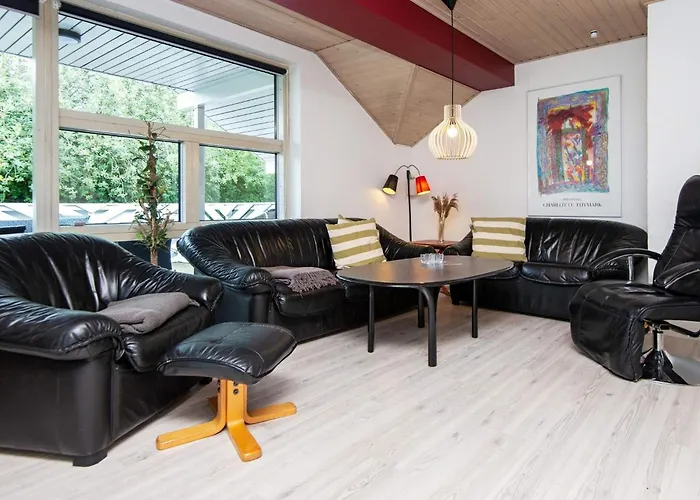 Luxury Retreat With Pool - By Traum *