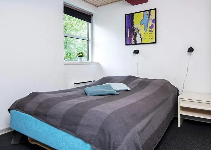 Luxury Retreat With Pool - By Traum *