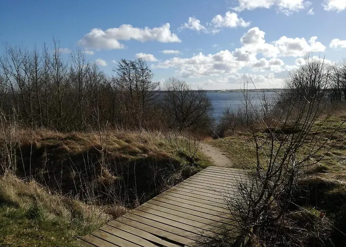 Casa vacanze Luxury Retreat With Pool - By Traum *